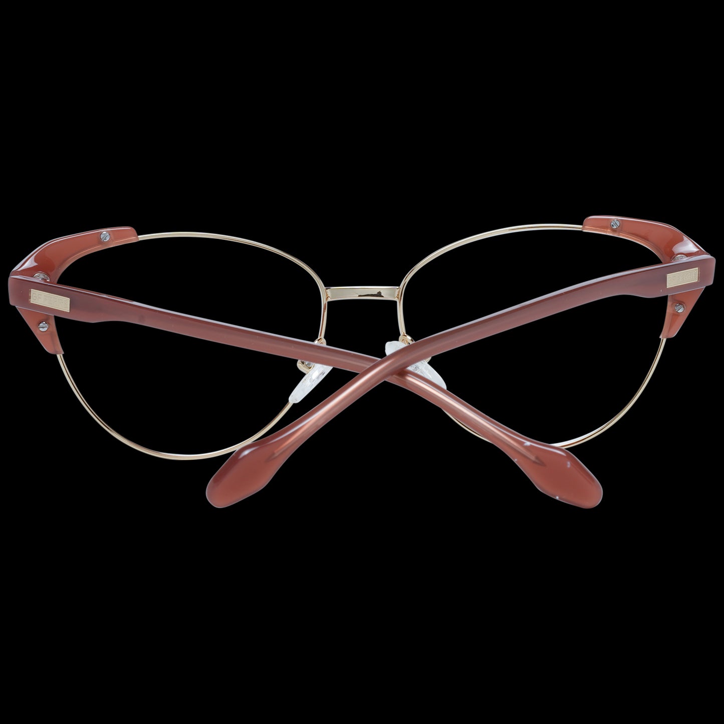 GIANFRANCO FERRE MOD. GFF0241 55004 SUNGLASSES & EYEWEAR