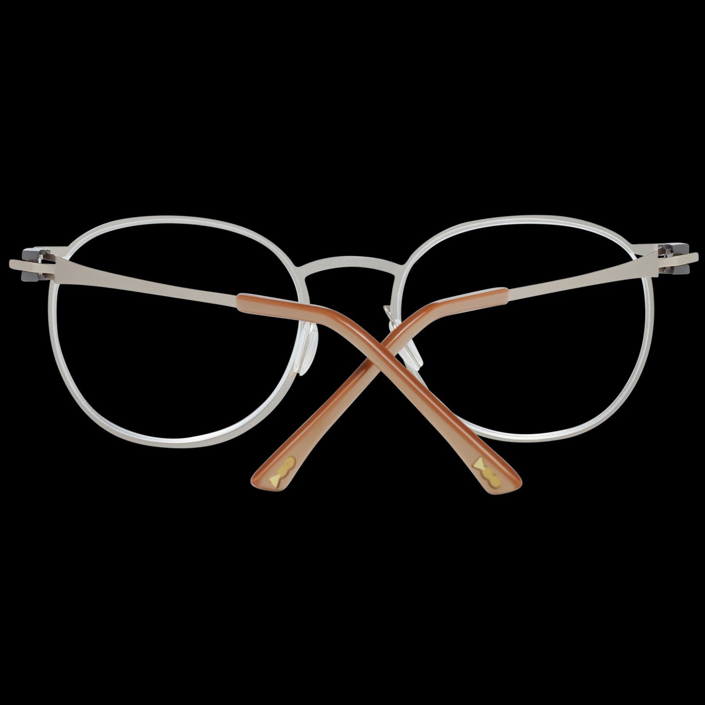 GREATER THAN INFINITY MOD. GT014 50V02