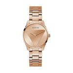 GUESS Mod. EMBLEM GW0485L2