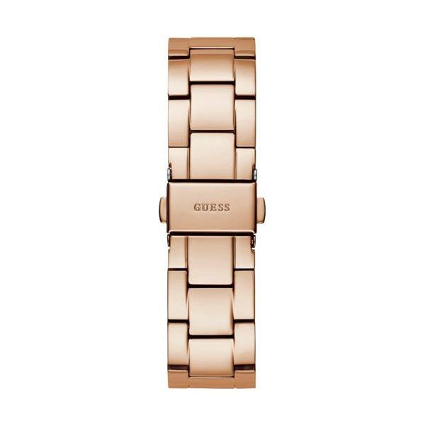 GUESS Mod. EMBLEM GW0485L2