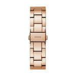 GUESS Mod. EMBLEM GW0485L2