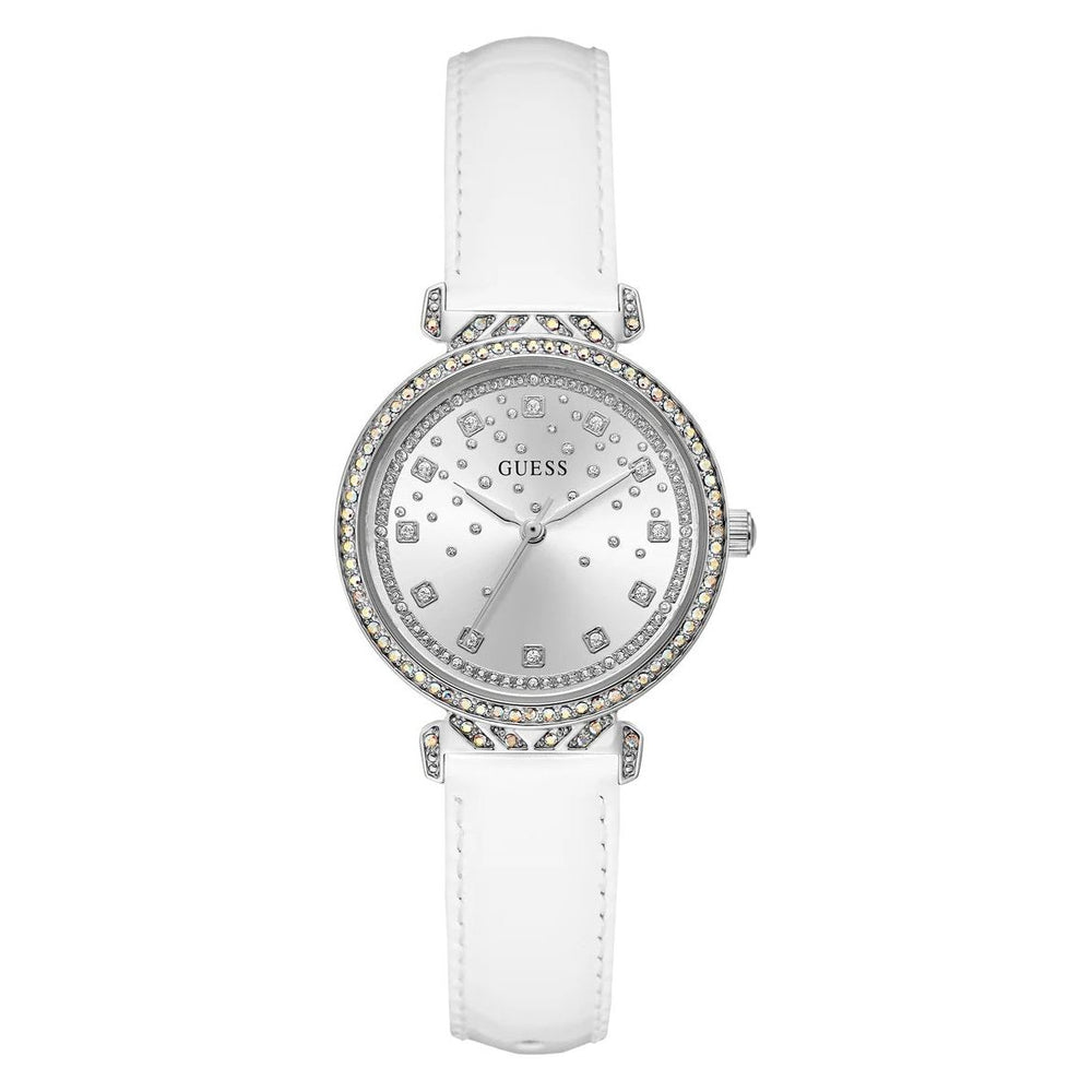 GUESS Mod. ENCHANTMENT GW0764L4
