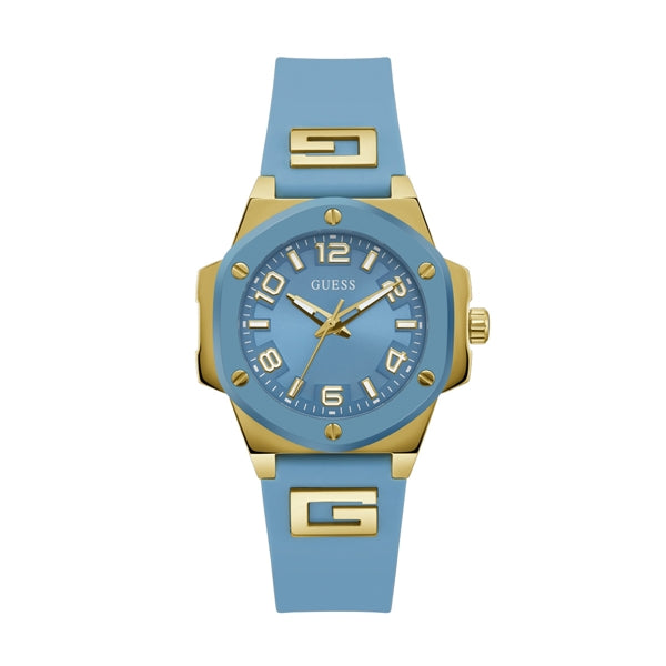 GUESS Mod. G HYPE GW0555L3