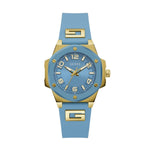 GUESS Mod. G HYPE GW0555L3