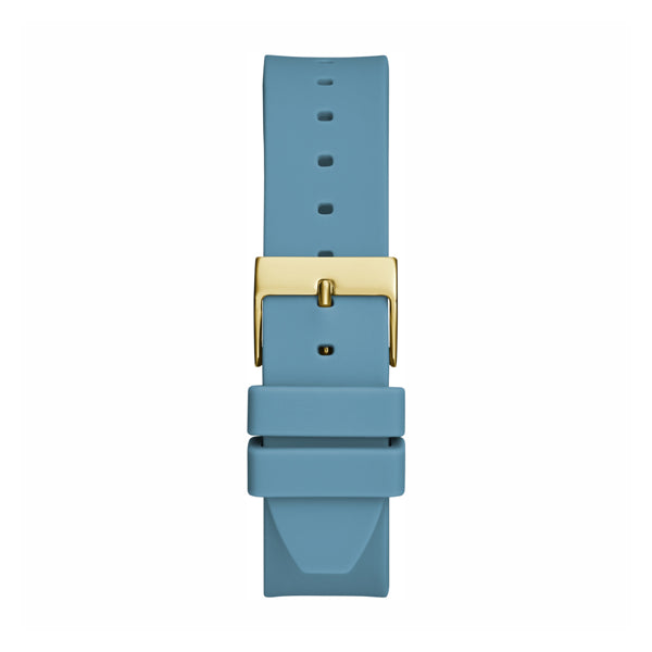 GUESS Mod. G HYPE GW0555L3