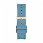 GUESS Mod. G HYPE GW0555L3