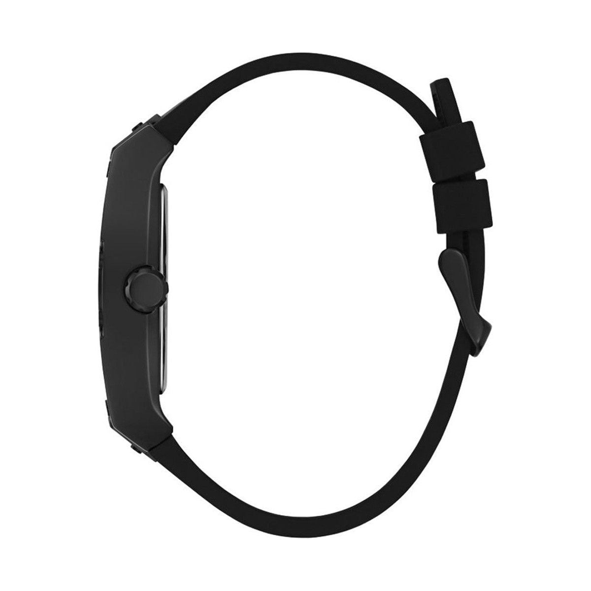 GUESS WATCHES Mod. GW0648G1 GW0648G1