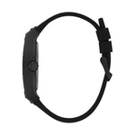 GUESS WATCHES Mod. GW0648G1 GW0648G1