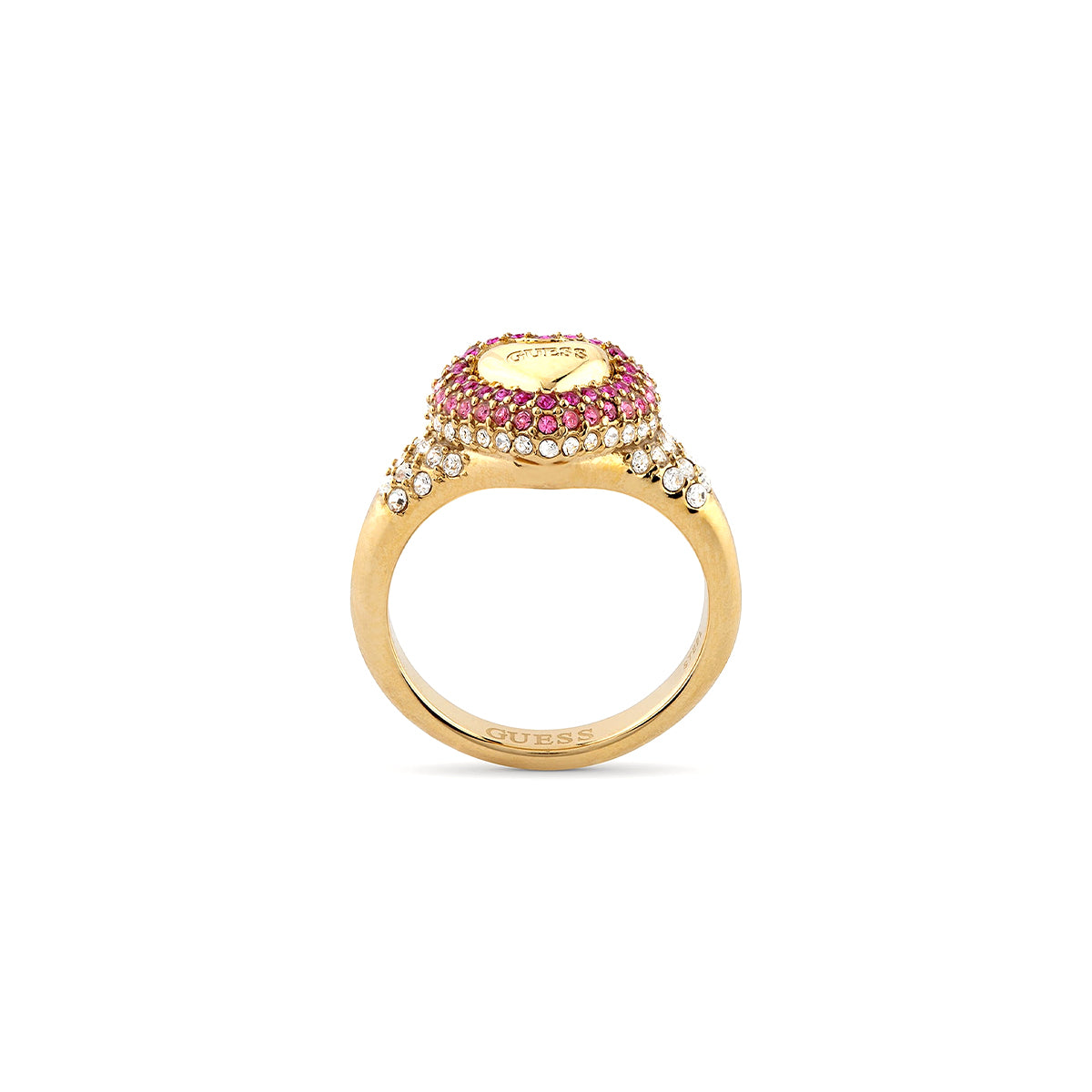 GUESS JEWELS JEWELRY Mod. JUBR05009JWYGPK56