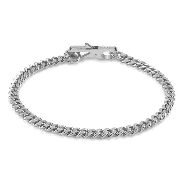 GUESS JEWELS JEWELRY Mod. JUMB01332JWSTS