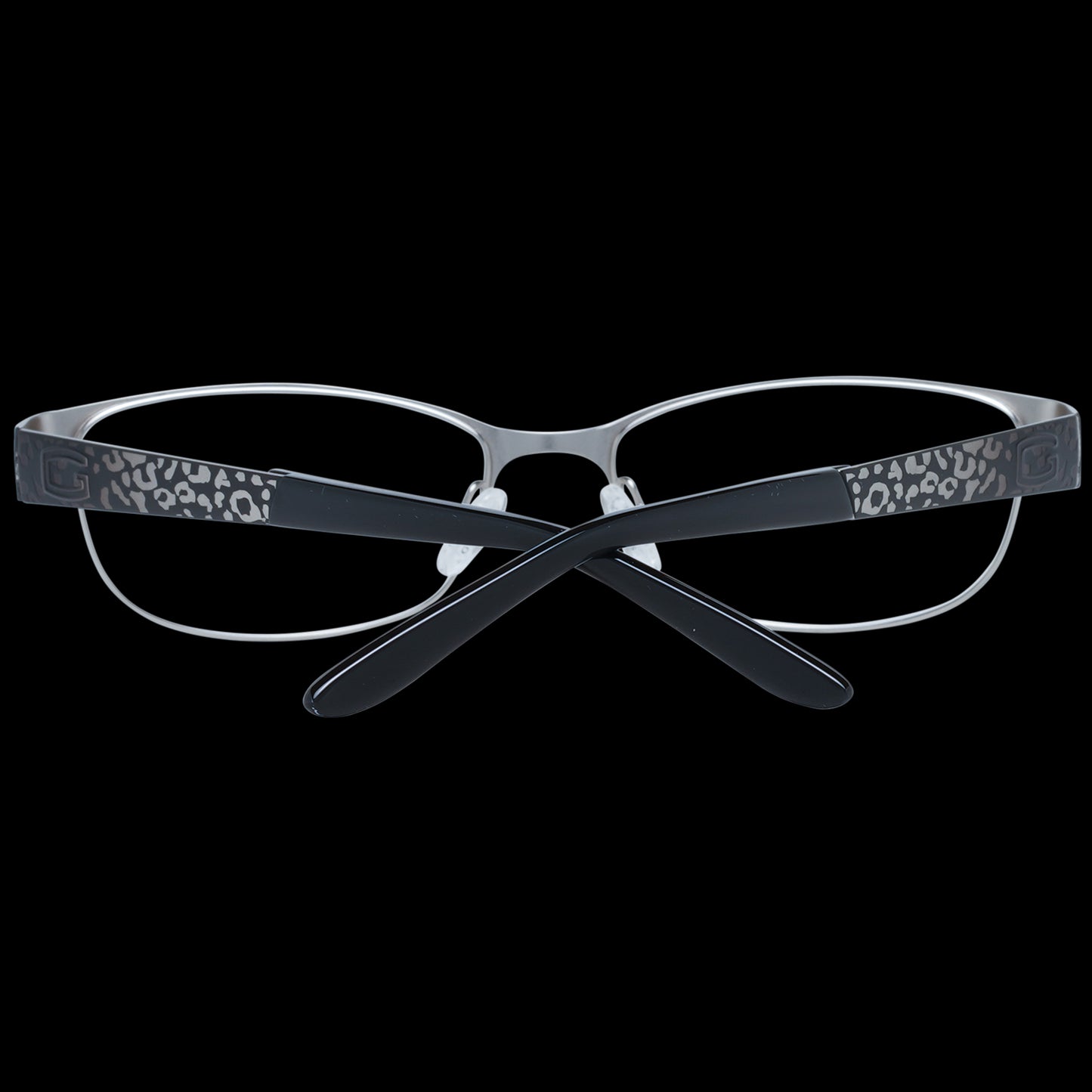 GUESS MOD. GU2390 52D32 SUNGLASSES & EYEWEAR