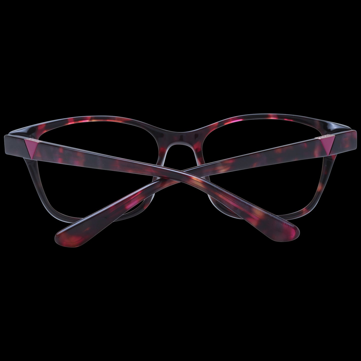 GUESS MOD. GU2810 50074 SUNGLASSES & EYEWEAR