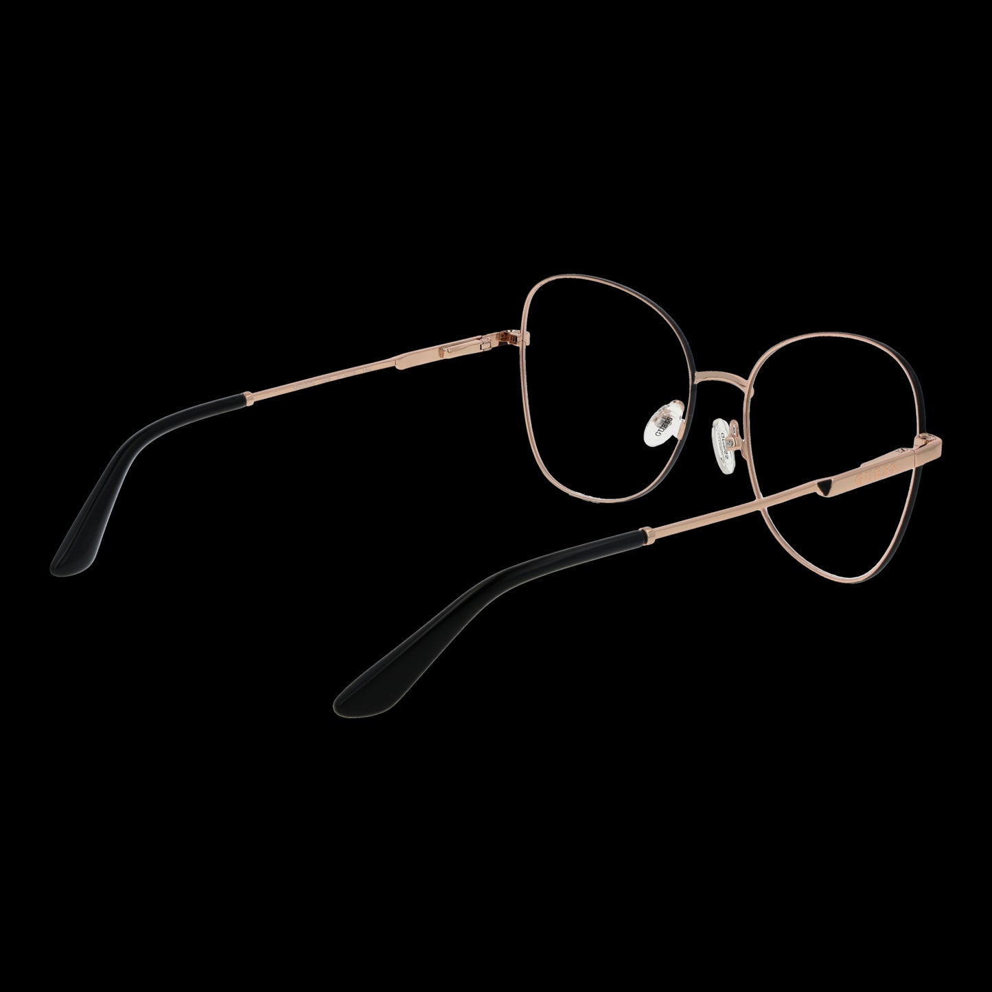 GUESS MOD. GU2850 57028 SUNGLASSES & EYEWEAR