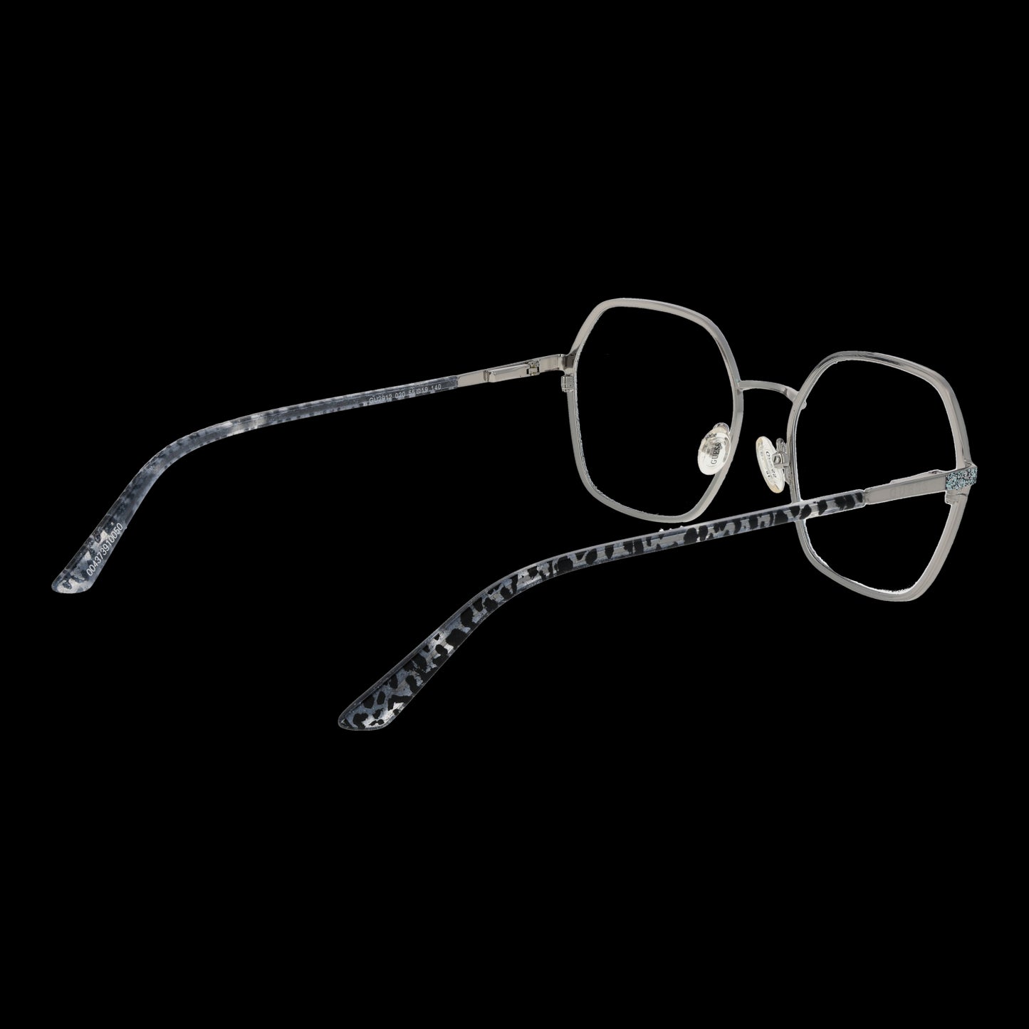 GUESS MOD. GU2912 55020 SUNGLASSES & EYEWEAR