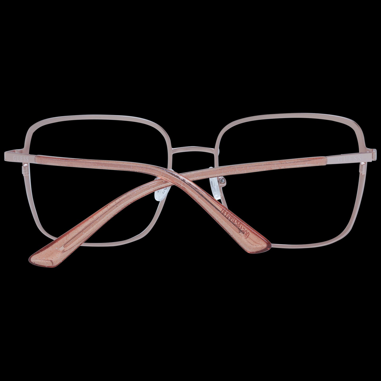 GUESS MOD. GU2914 54032 SUNGLASSES & EYEWEAR