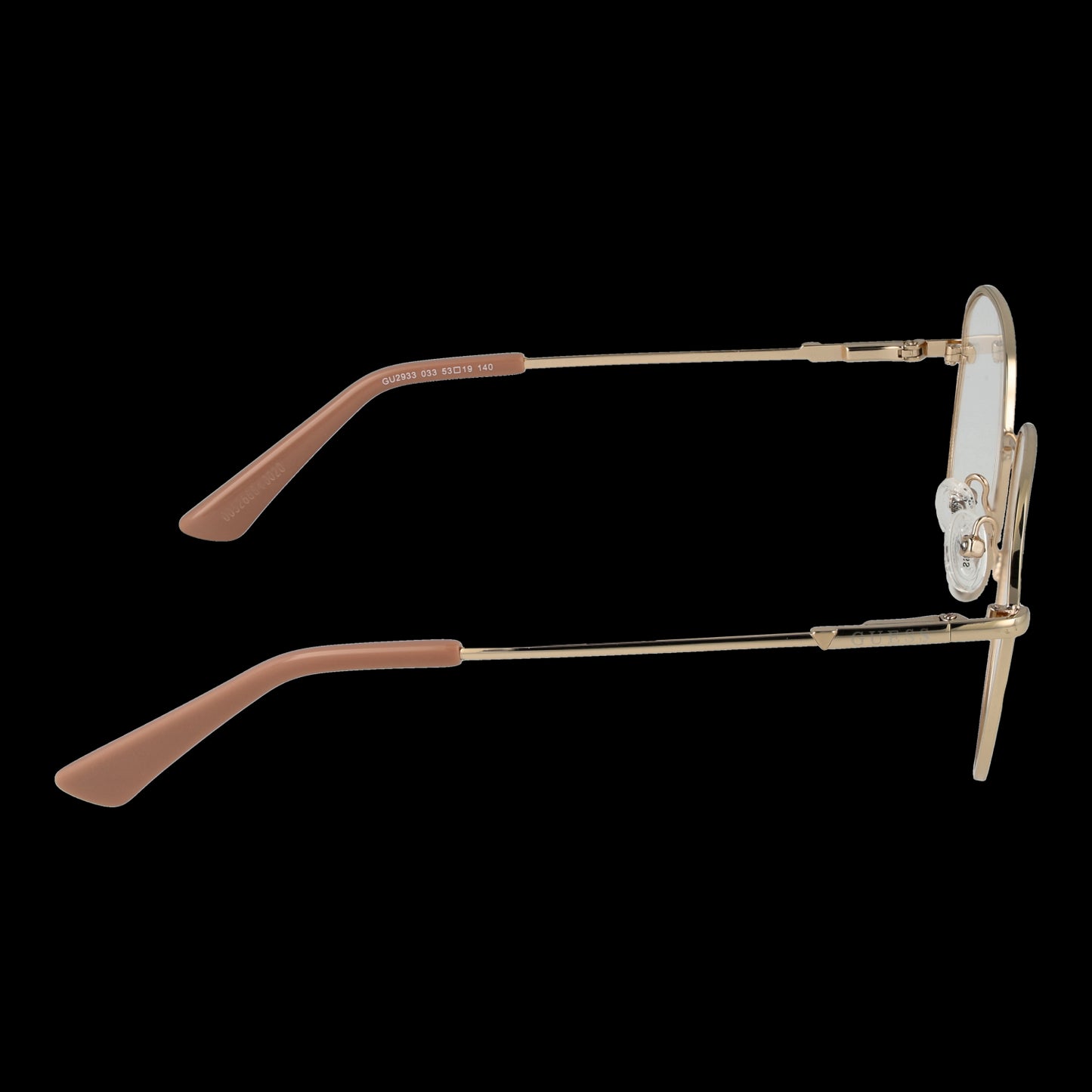 GUESS MOD. GU2933 53033 SUNGLASSES & EYEWEAR