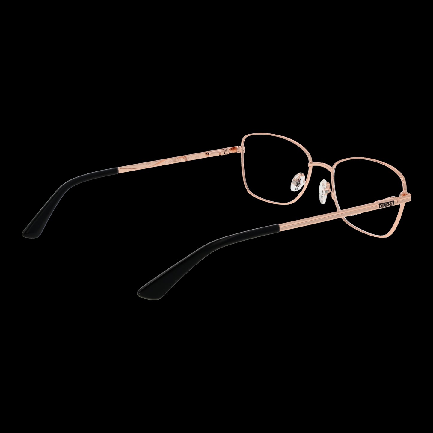 GUESS MOD. GU2940 54001 SUNGLASSES & EYEWEAR