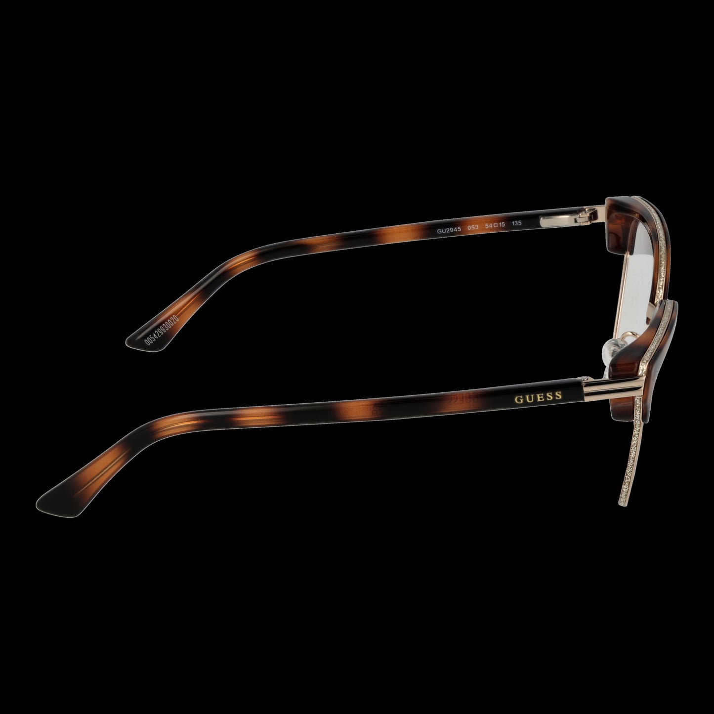 GUESS MOD. GU2945 54053 SUNGLASSES & EYEWEAR