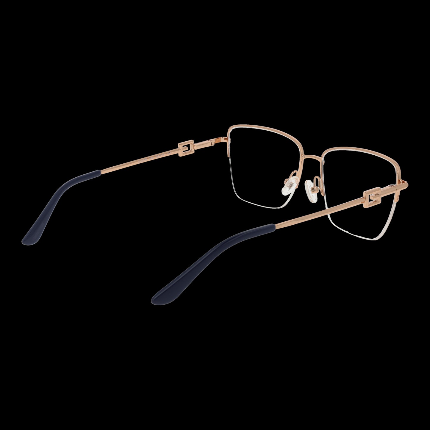 GUESS MOD. GU2976 55020 SUNGLASSES & EYEWEAR