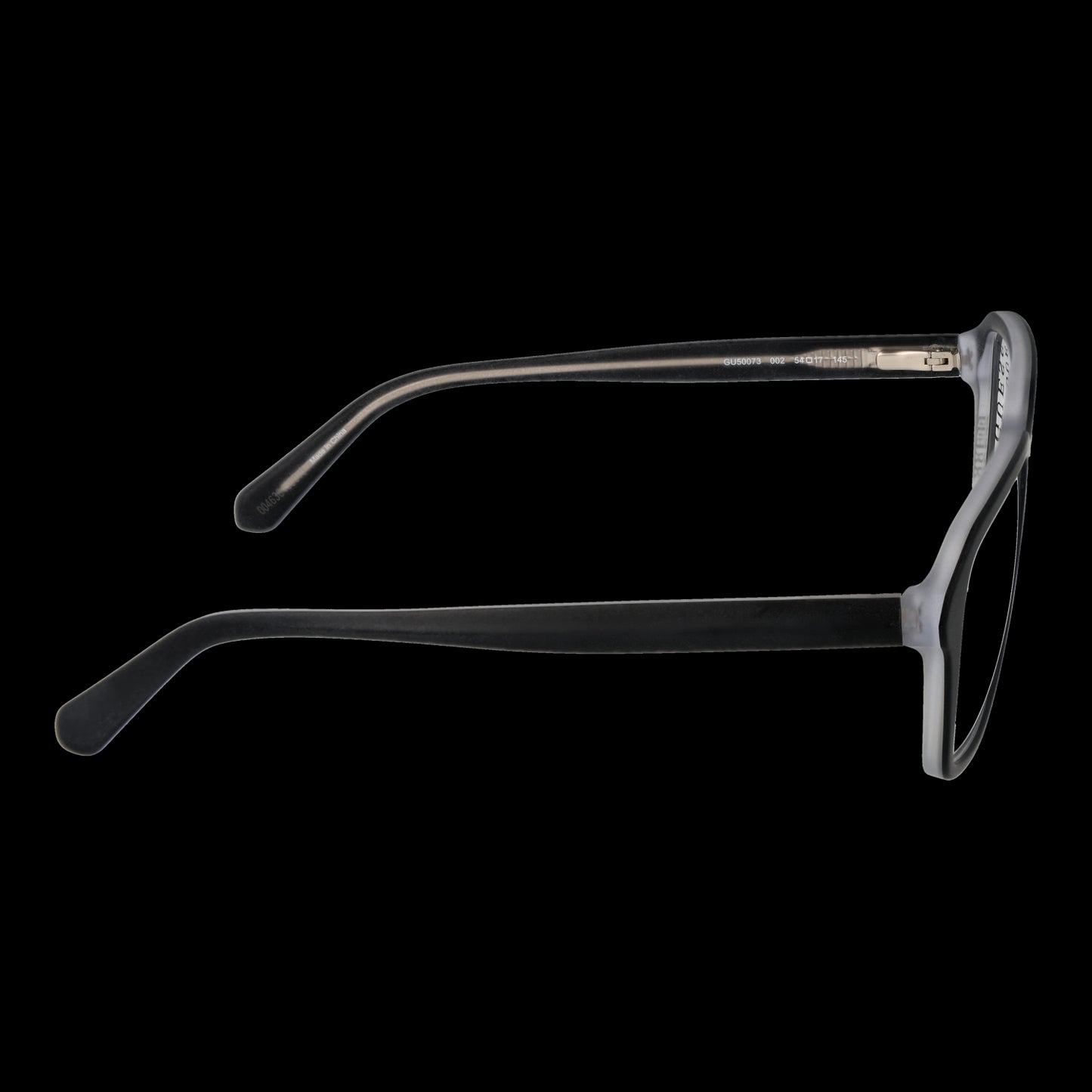 GUESS MOD. GU50073 54002 SUNGLASSES & EYEWEAR