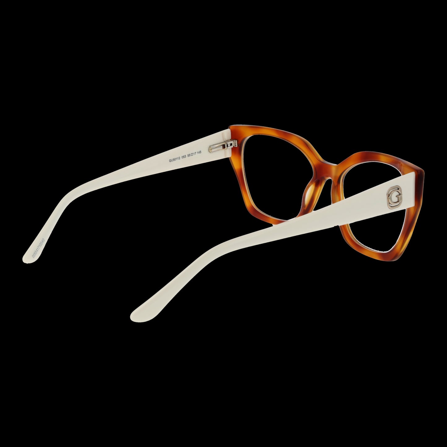 GUESS MOD. GU50112 55053 SUNGLASSES & EYEWEAR