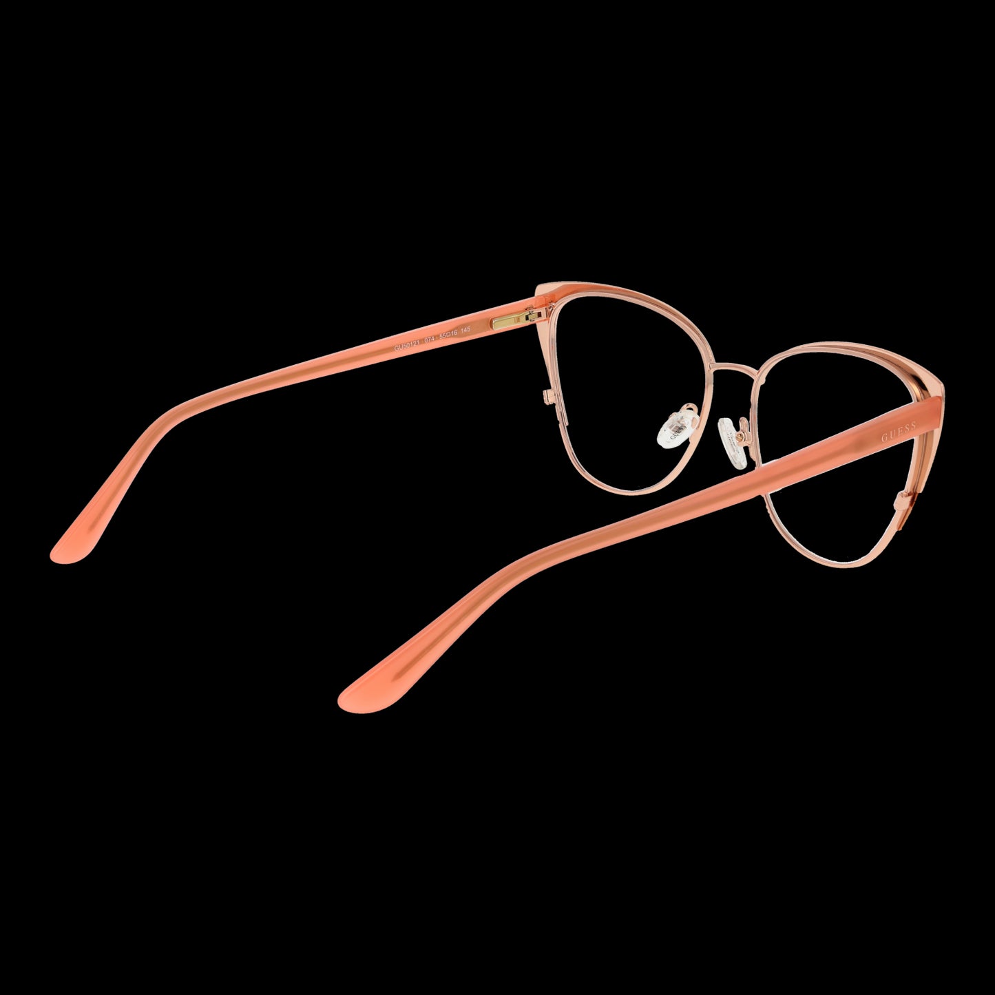 GUESS MOD. GU50121 55074 SUNGLASSES & EYEWEAR