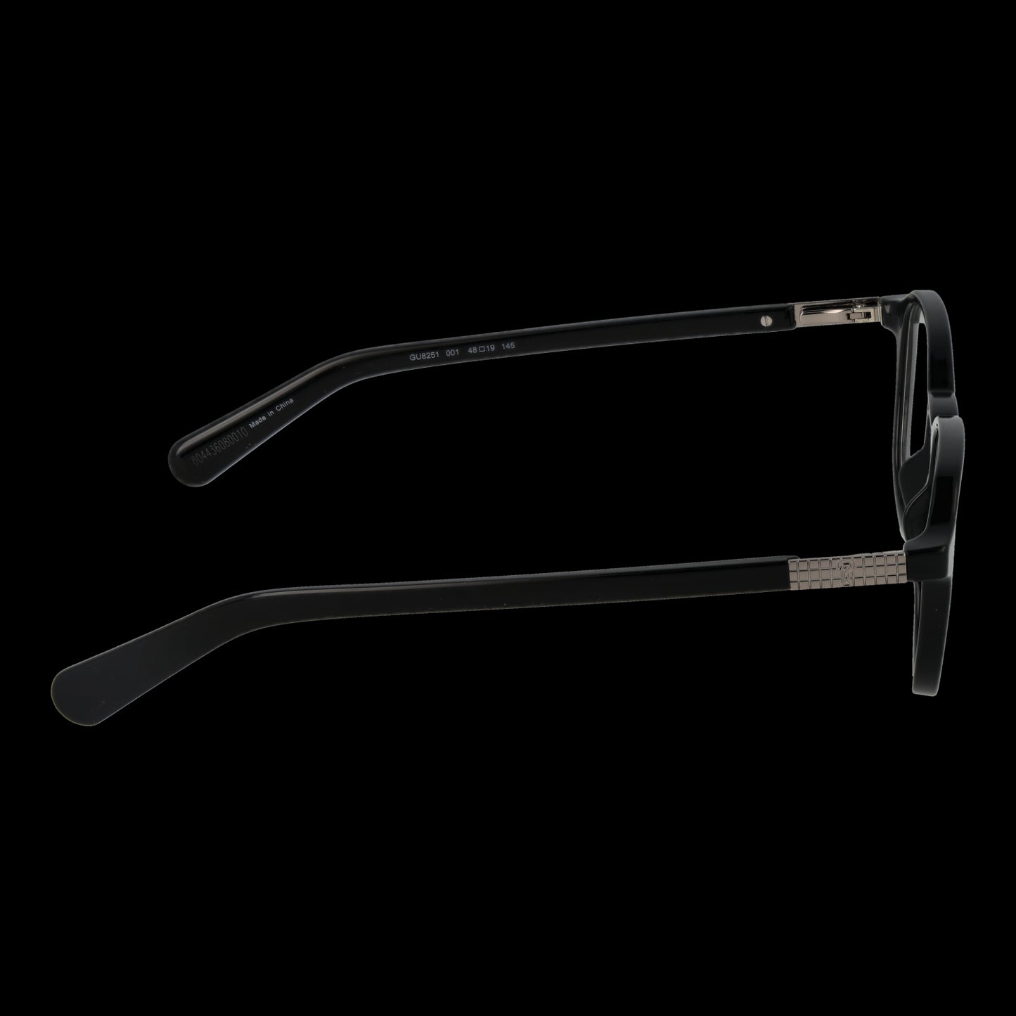 GUESS MOD. GU8251 48001 SUNGLASSES & EYEWEAR