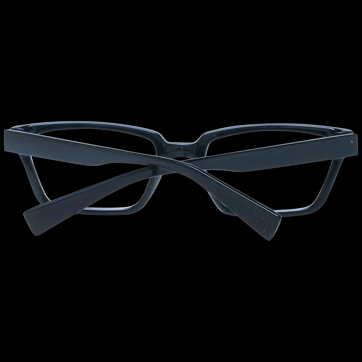 GUESS MOD. GU8280 54001 SUNGLASSES & EYEWEAR