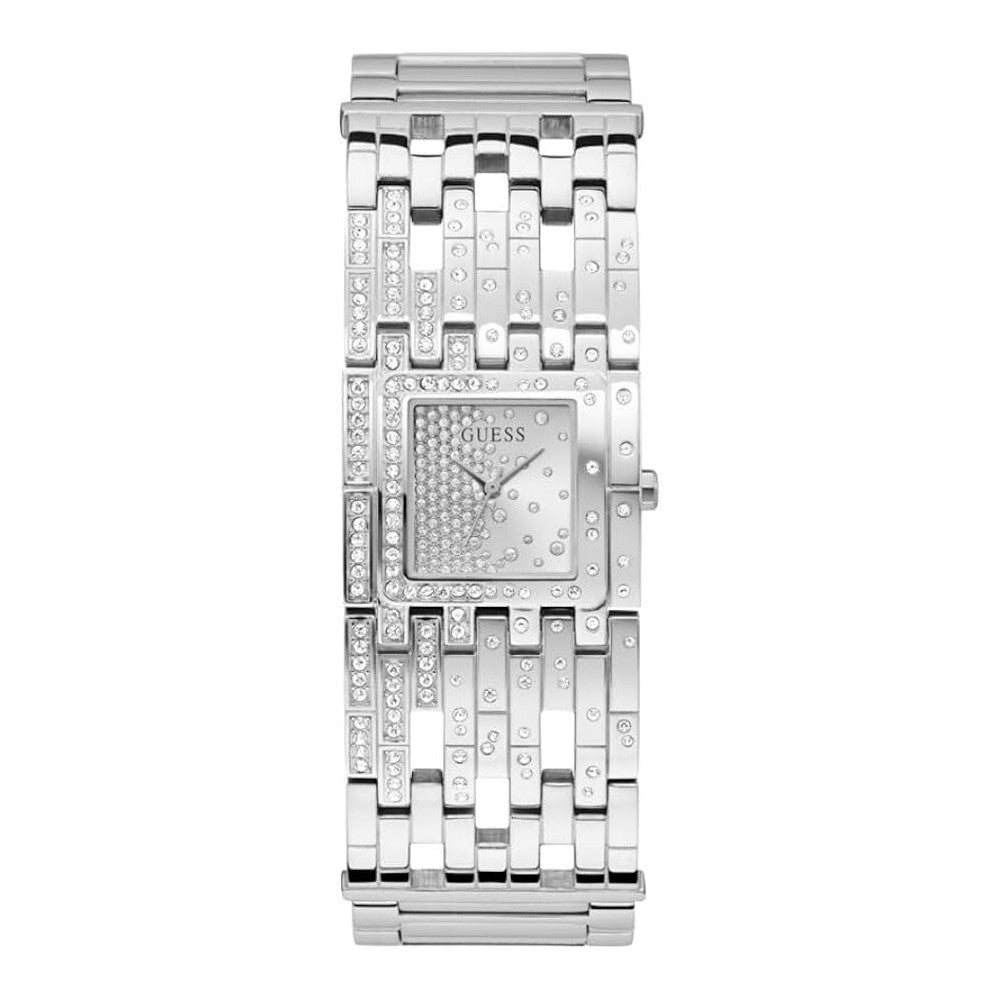 GUESS MOD. GW0441L1 WATCHES