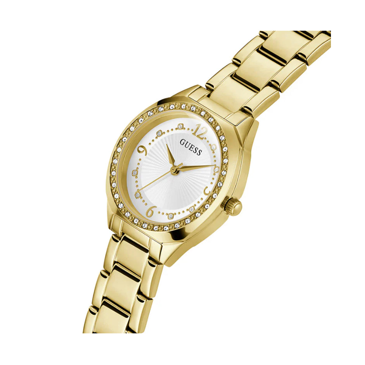 GUESS Mod. CHARLOTTE WATCHES