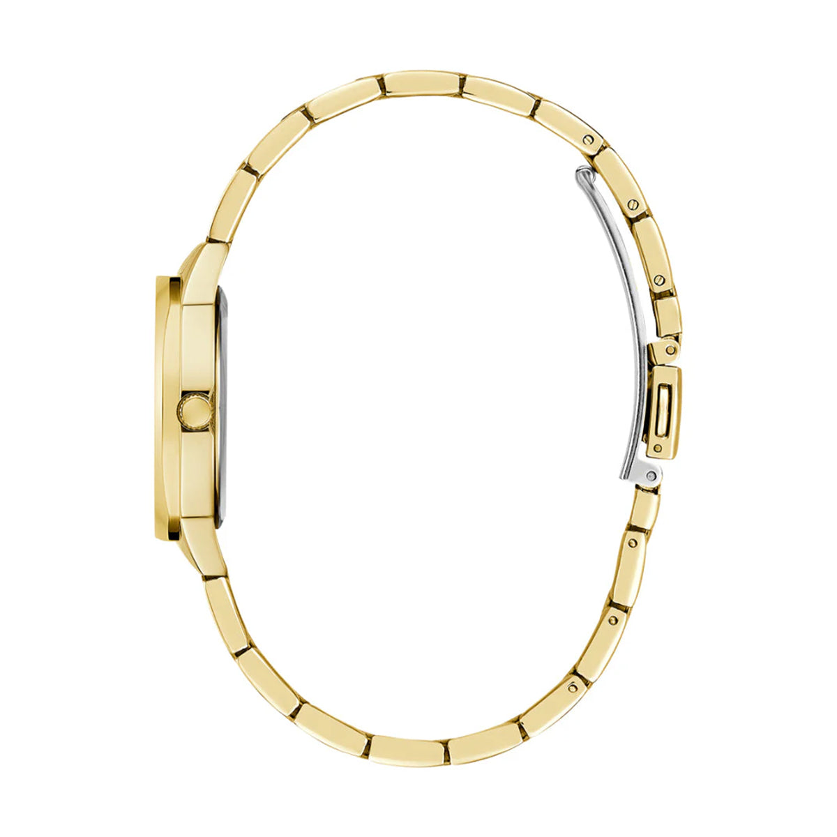 GUESS Mod. CHARLOTTE WATCHES