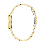 GUESS Mod. CHARLOTTE WATCHES