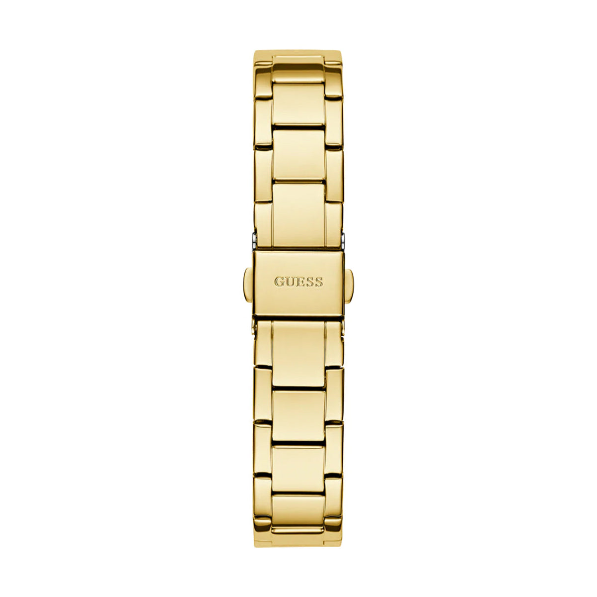 GUESS Mod. CHARLOTTE WATCHES