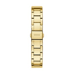 GUESS Mod. CHARLOTTE WATCHES