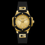 GUESS Mod. G HYPE WATCHES
