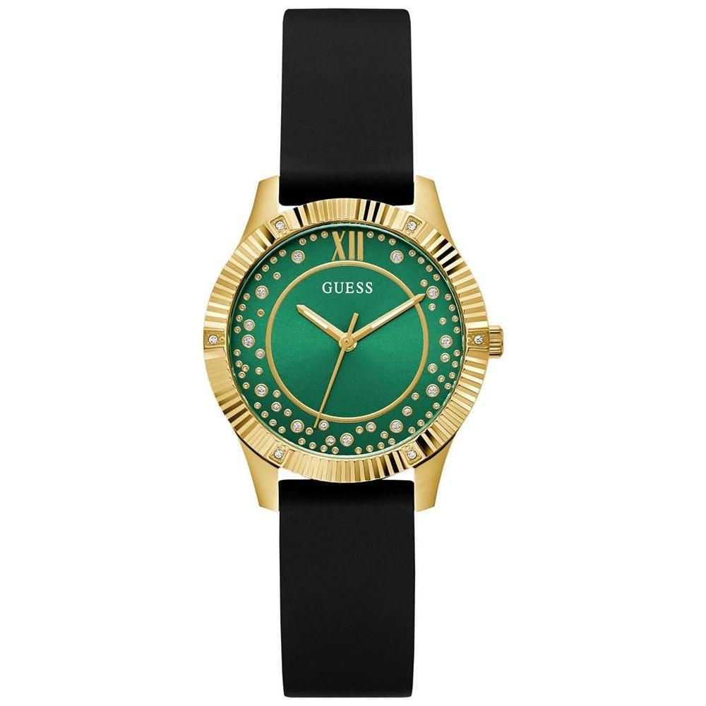 GUESS Mod. STARSTRUCK WATCHES