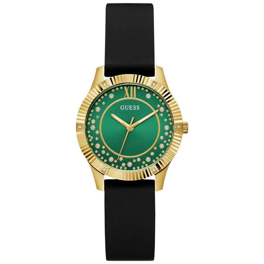 GUESS Mod. STARSTRUCK WATCHES