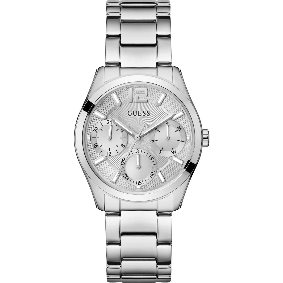 GUESS Mod. ZOE WATCHES