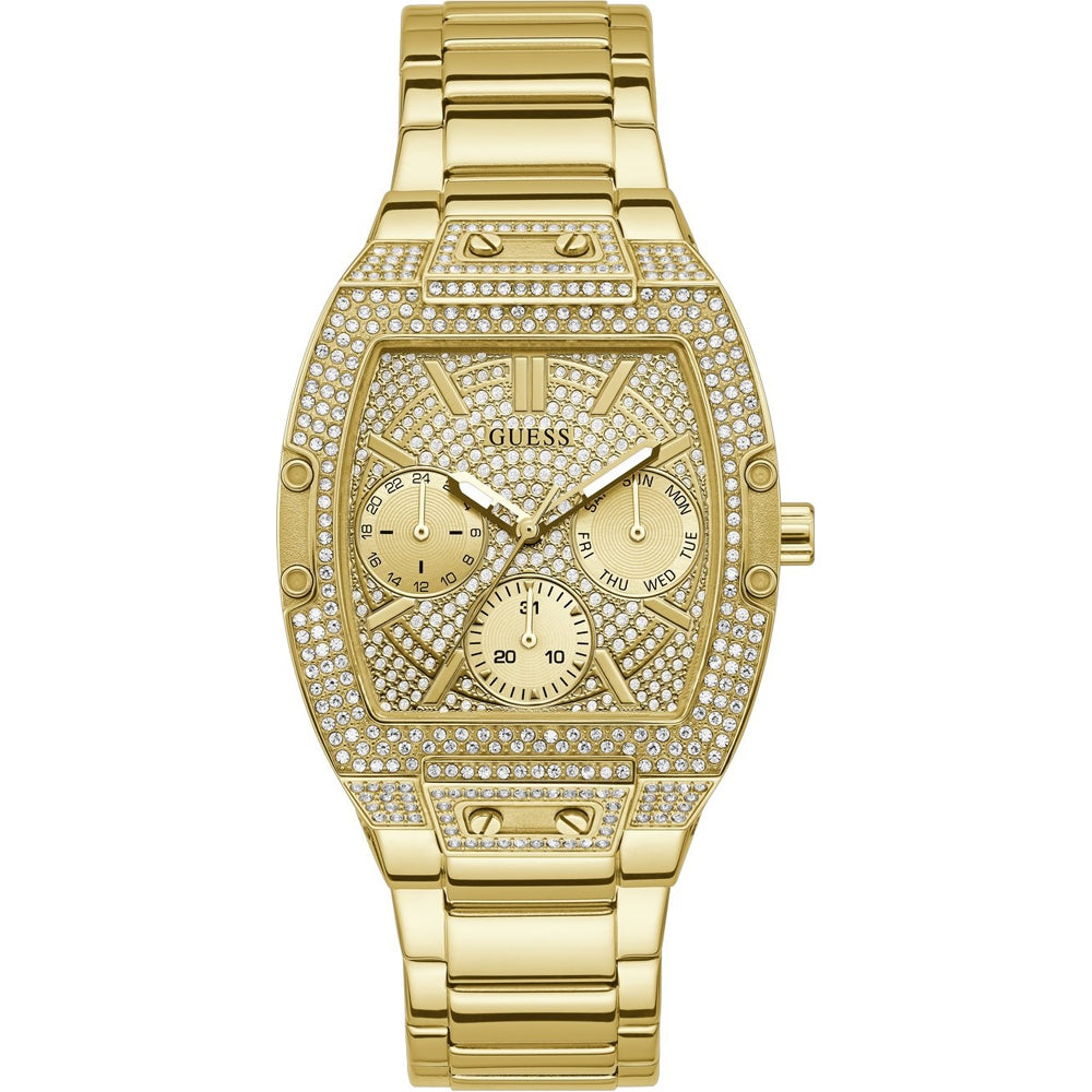 GUESS WATCHES Mod. GW0104L2 WATCHES