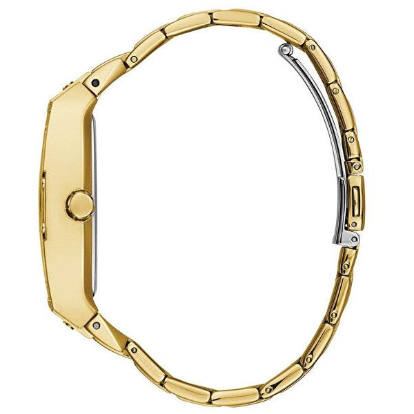 GUESS WATCHES Mod. GW0104L2 WATCHES