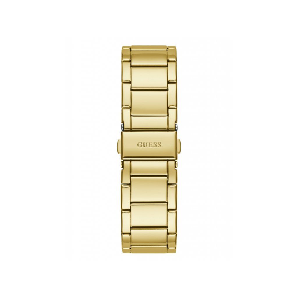 GUESS WATCHES Mod. GW0104L2 WATCHES