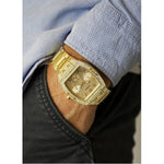 GUESS WATCHES Mod. GW0104L2 WATCHES