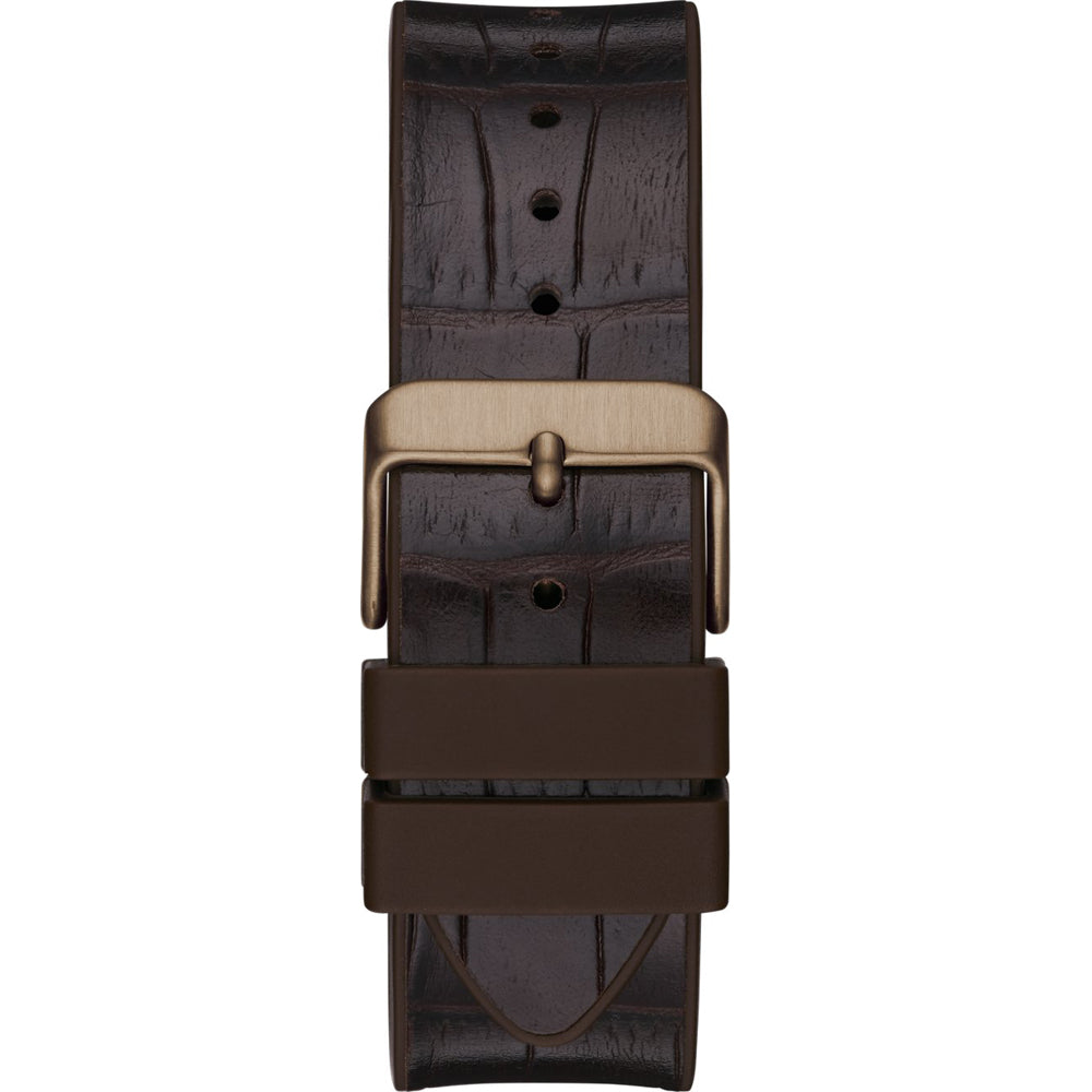 GUESS WATCHES Mod. GW0202G2 WATCHES