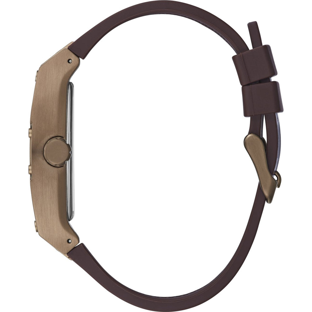 GUESS WATCHES Mod. GW0202G2 WATCHES