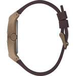 GUESS WATCHES Mod. GW0202G2 WATCHES
