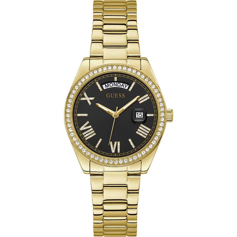 GUESS WATCHES Mod. GW0307L2 WATCHES