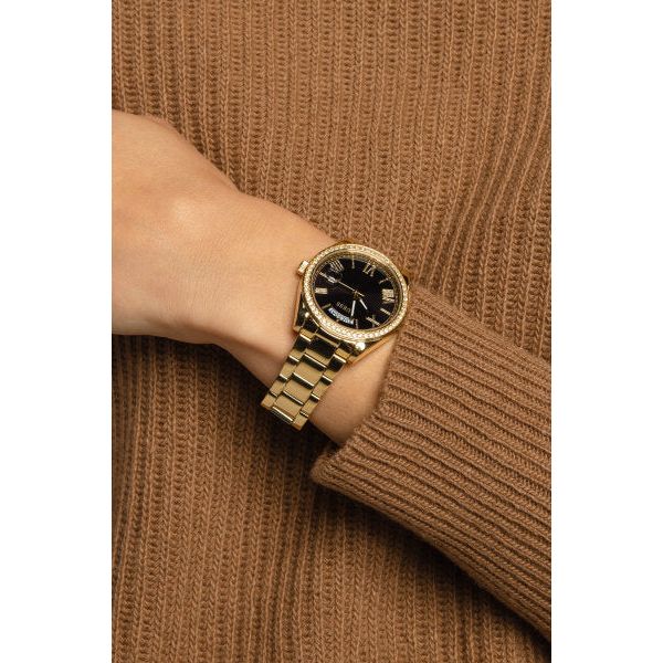 GUESS WATCHES Mod. GW0307L2 WATCHES