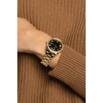 GUESS WATCHES Mod. GW0307L2 WATCHES