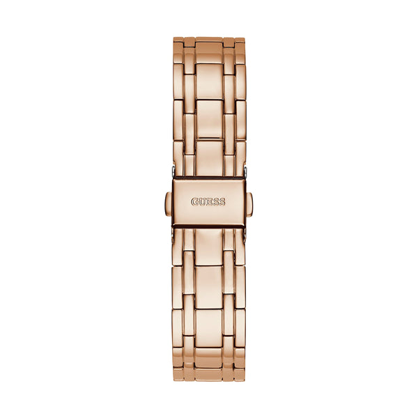 GUESS WATCHES Mod. GW0312L3 WATCHES