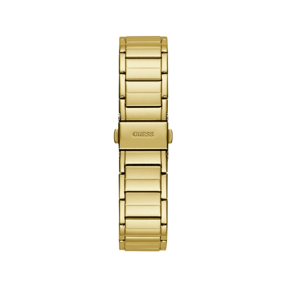 GUESS WATCHES Mod. GW0552L2 WATCHES